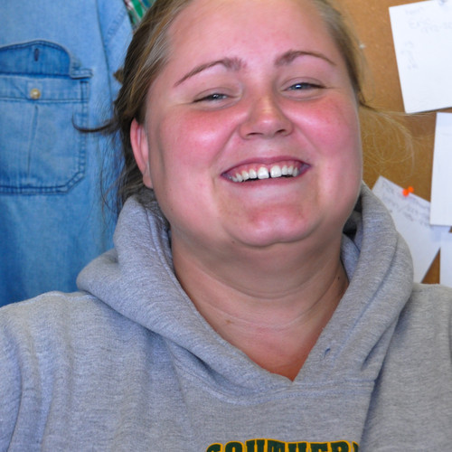 After the Gold Rush » Garberville